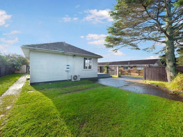 green bay, 3 bedrooms