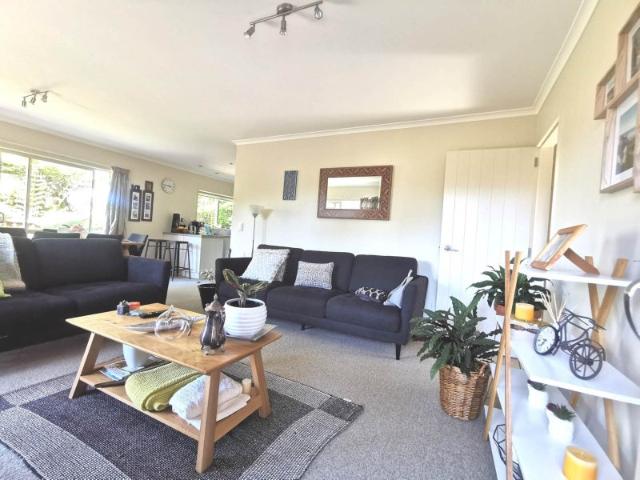 green bay, 3 bedrooms