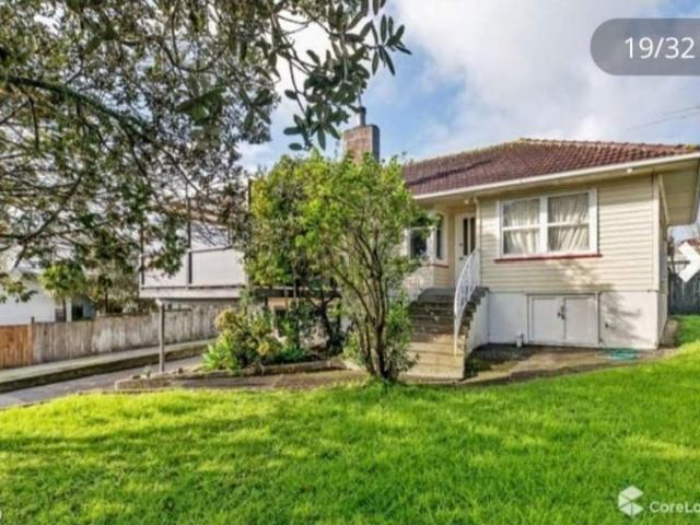Green Bay, 3 bedrooms