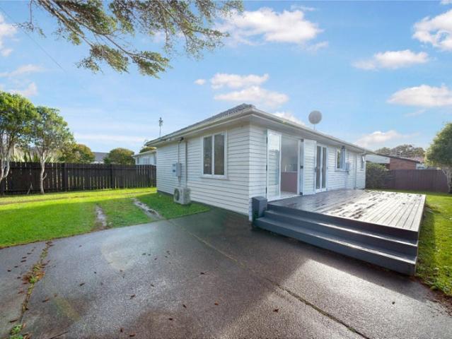 green bay, 3 bedrooms