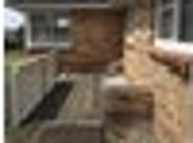 Green Bay, 3 bedrooms, $660 pw