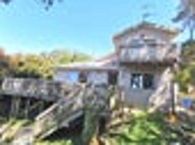 Green Bay, 3 bedrooms, $670 pw