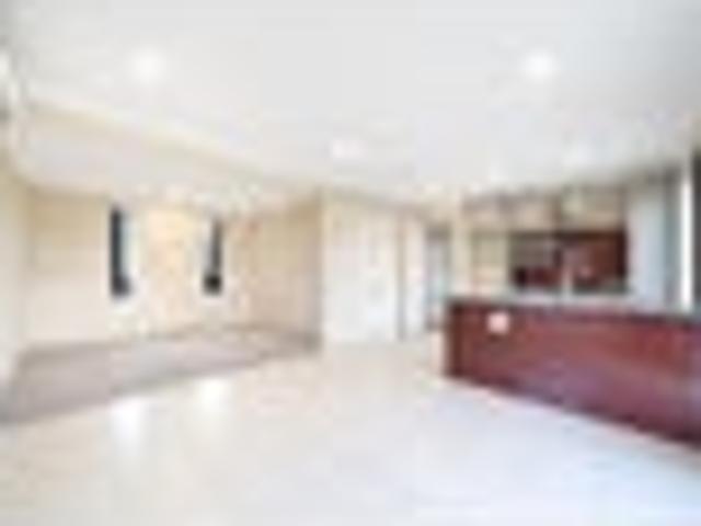 Green Bay, 3 bedrooms, $700 pw