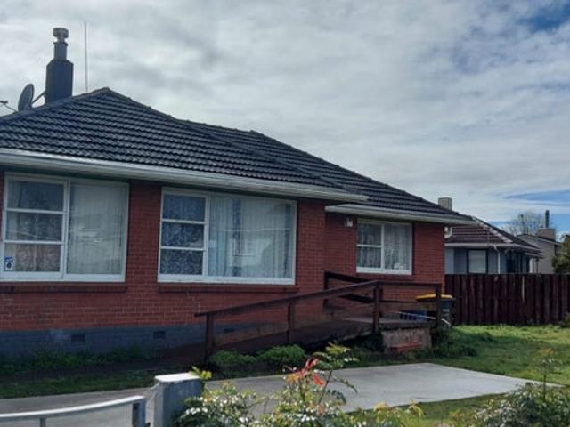 Green Bay, 3 bedrooms