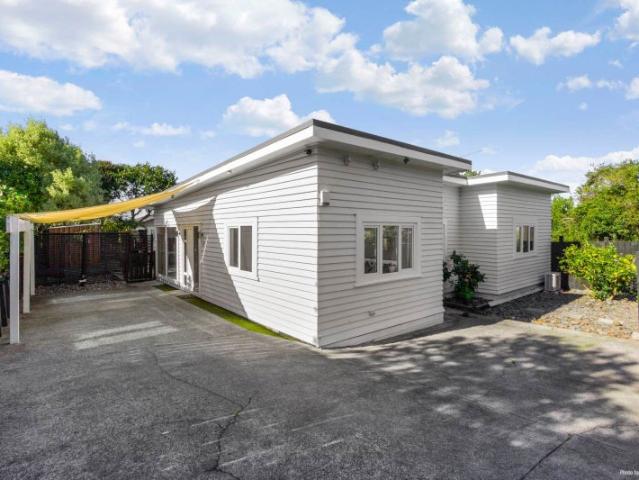 green bay, 3 bedrooms