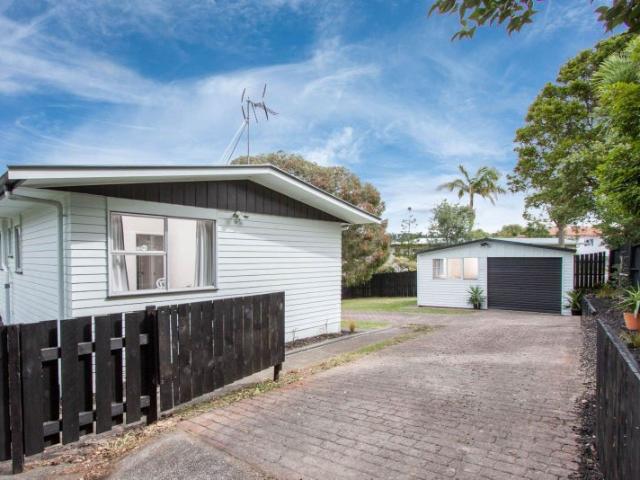 green bay, 3 bedrooms