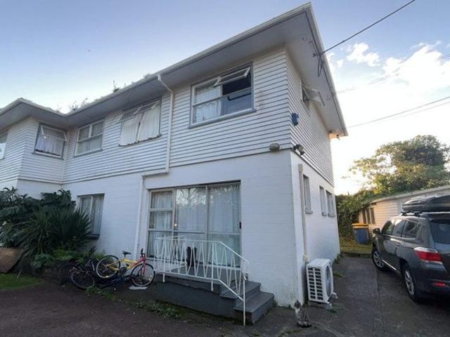green bay, 1 bedroom