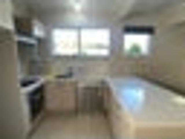 Green Bay, 1 bedroom, $410 pw