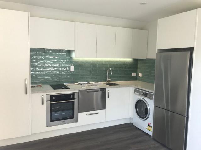 green bay, 1 bedroom