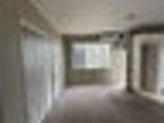 Green Bay, 2 bedrooms, $510 pw