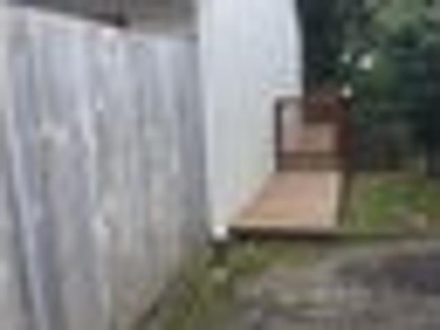 Green Bay, 2 bedrooms, $520 pw