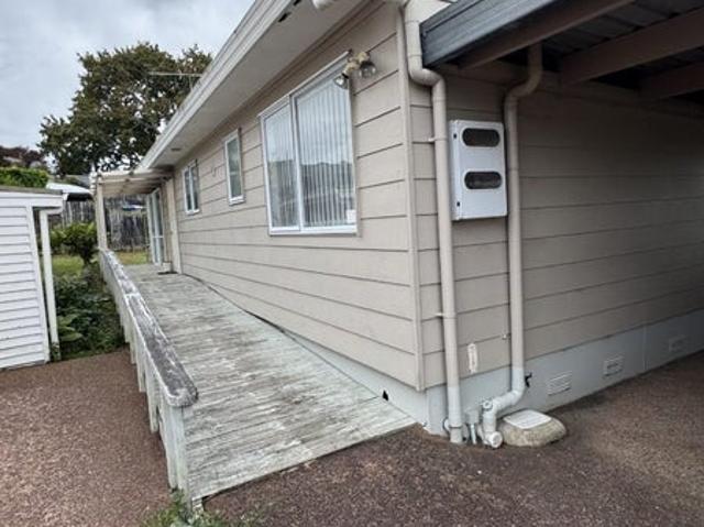 green bay, 2 bedrooms