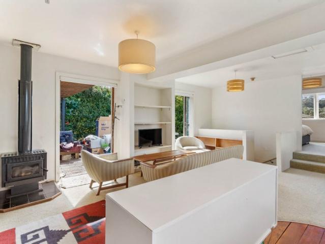 green bay, 2 bedrooms