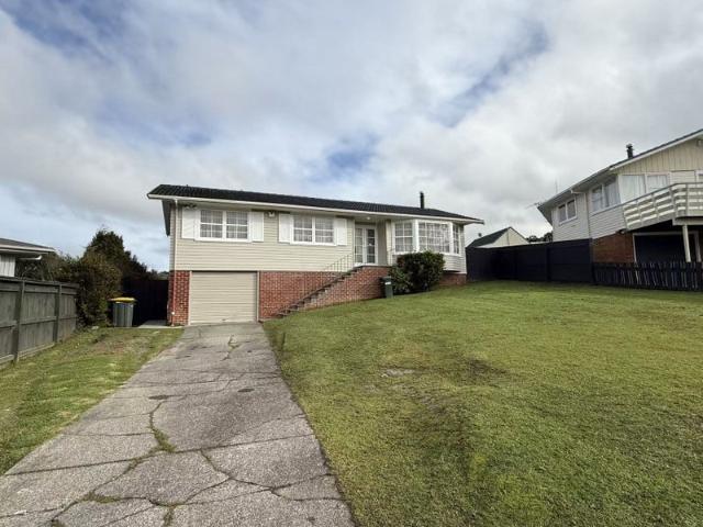 green bay, 4 bedrooms