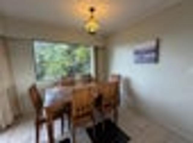 Green Bay, 4 bedrooms, $760 pw