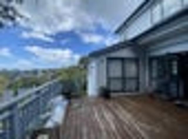 Green Bay, 4 bedrooms, $885 pw