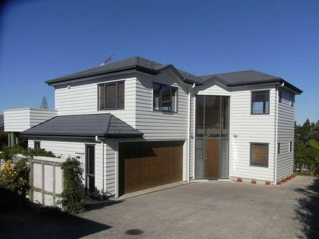 green bay, 4 bedrooms
