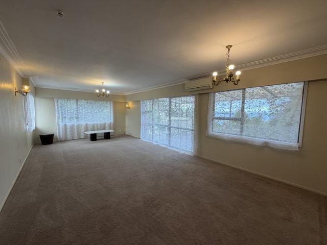 green bay, 4 bedrooms