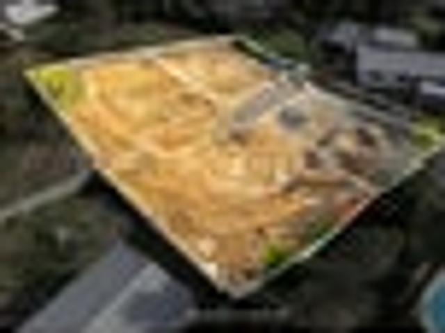Green Bay Gold|RC & BC Approved|From $550k+GST