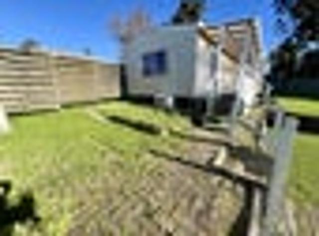 Green Bay, Studio, $500 pw