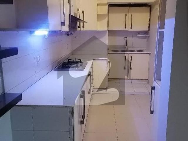 1800 Square Feet Spacious House Available In Clifton Block 2 For Sale Clifton Block 2