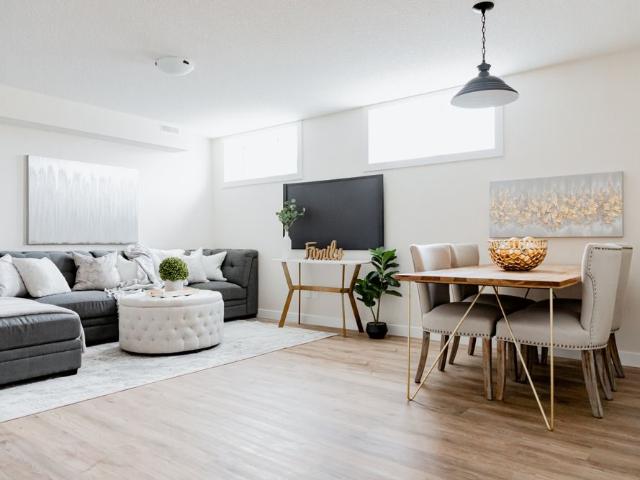 Green Brook Road – Two Bedroom, Two Bathroom