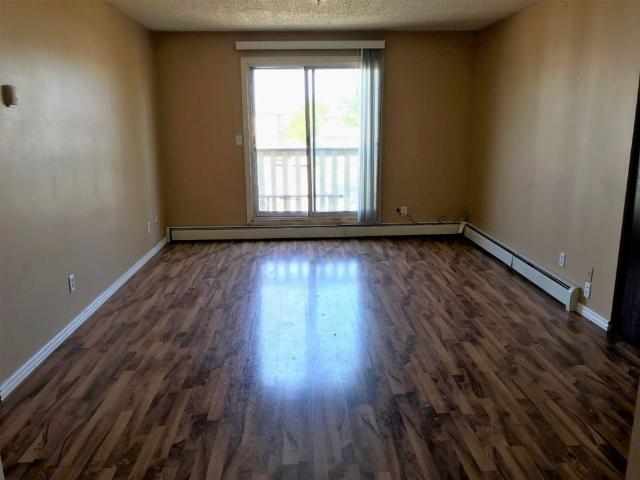 Green Briar South – 2 Bedroom