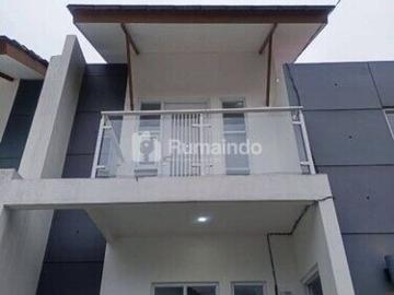 GREEN CITY RESORT 2 Mari lebih dekat dengan rumah impian Anda!