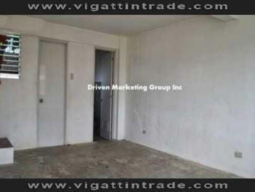 Green Estate Imus Cavite Murang Pabahay sa Cavite Rent to Own