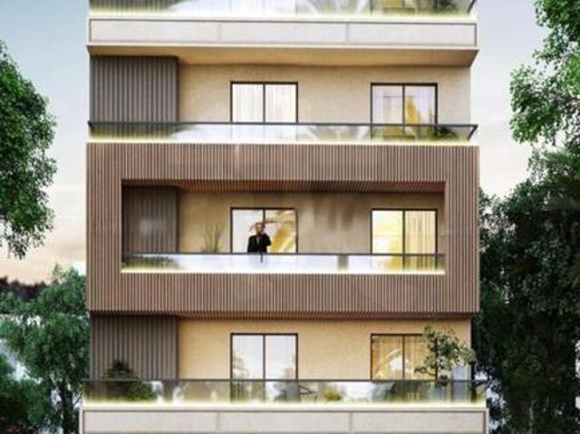 Green Field Colony 3 BHK Builder Floor For Sale Faridabad