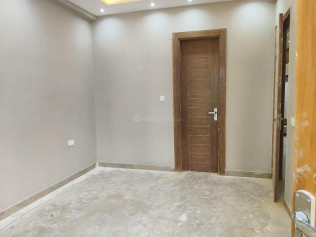 Green Field Colony 4 BHK Apartment For Sale Faridabad