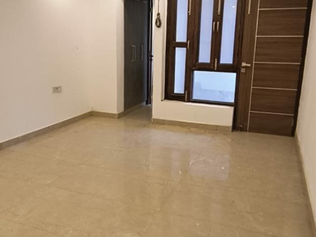 Green Fields Colony, Sector 43 4 Bedroom 300 Sq. Yd. Builder Floor in Green Fields Colony Faridabad Listing ID: #10396