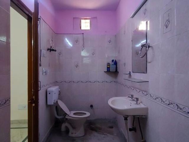 Green Fields Colony, Sector 43 4 Bedroom 358 Sq. Yd. Builder Floor in Green Fields Colony Faridabad Listing ID: #10284