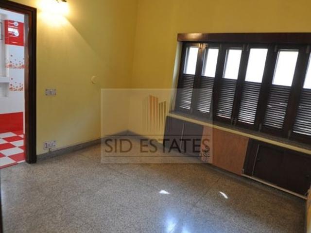 Green Fields Colony, Sector 43 2 Bedroom 300 Sq. Yd. Builder Floor in Green Fields Colony Faridabad Listing ID: #10391