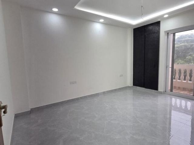 Green Fields Colony, Sector 43 3 Bedroom 1500 Sq. Ft. Builder Floor in Green Fields Colony Faridabad Listing ID: #10422