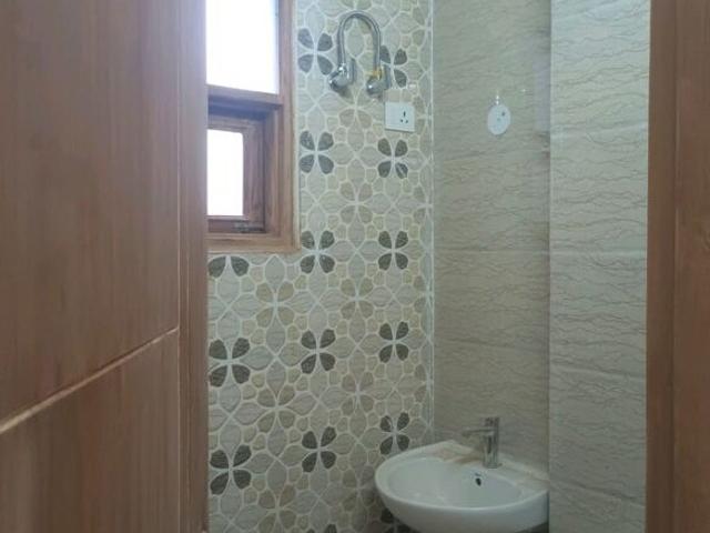 Green Fields Colony, Sector 43 3 Bedroom 1652 Sq. Ft. Builder Floor in Green Fields Colony Faridabad Listing ID: #10278