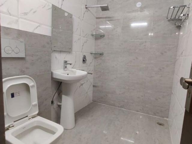 Green Fields Colony, Sector 43 3 Bedroom 1655 Sq. Ft. Builder Floor in Green Fields Colony Faridabad Listing ID: #10251