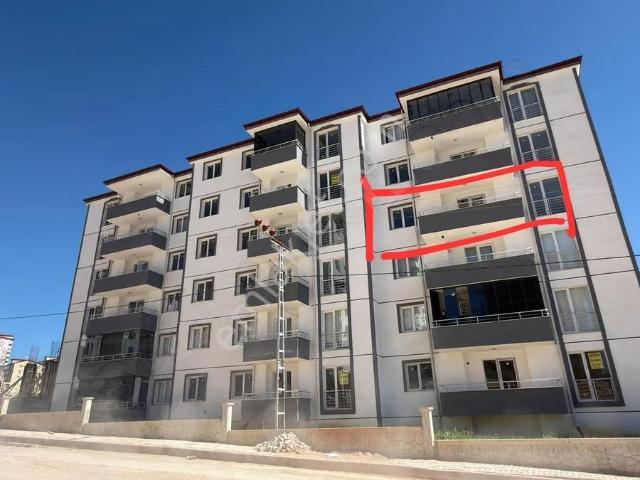Green Gayrimenkul'dan Kiralık 3+1 Lüks Daire