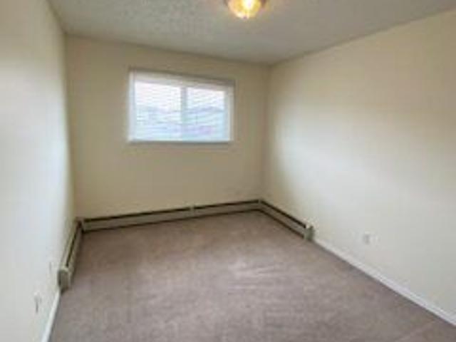 Green Glen A – 1 Bedroom