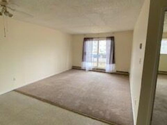 Green Glen A – 1 Bedroom