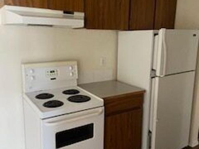 Green Glen A – 2 Bedroom