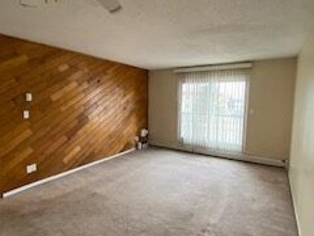 Green Glen B – 1 Bedroom