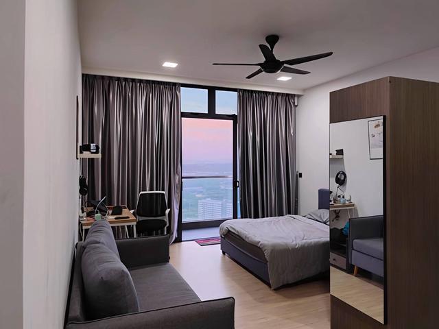 Green Haven Cahaya Kota Puteri HIGH ROI Dual key buy 1 get 2