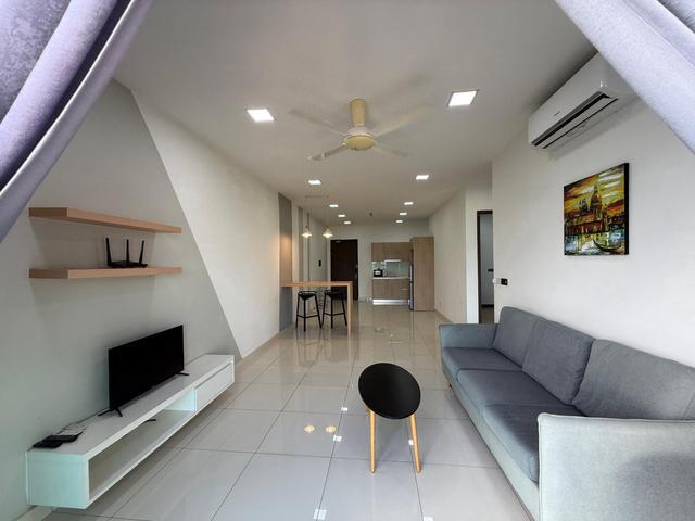 Green Haven Condo For Rent 2Bed 2 Bath