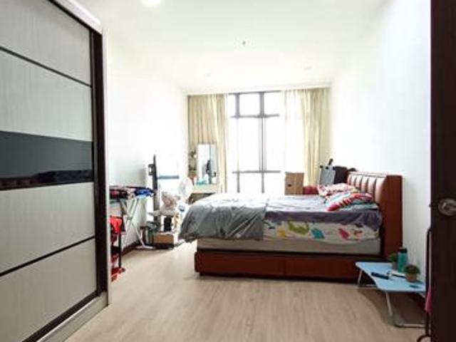green haven Masai apartment