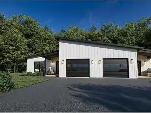 Green Hill Road, Green Hill, NS, B0K 2A0 semi detached for s.