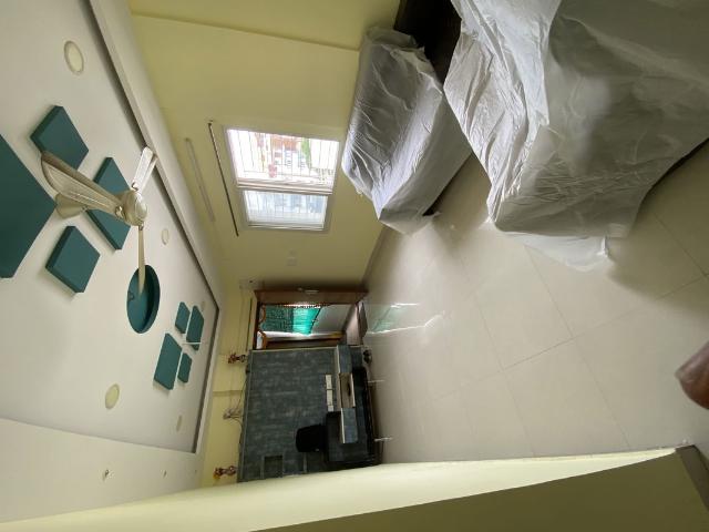 Green Hills Manikonda 2 Bedroom 1250 Sq. Ft. Apartment in Manikonda Hyderabad Listing ID: #10014