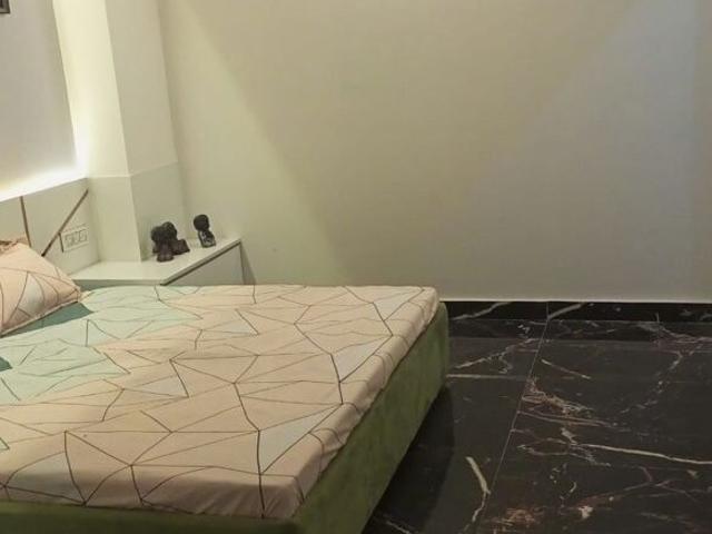 Green Home 4 Bedroom 1650 Sq. Ft. Builder Floor in Sector 73 Noida Listing ID: #10386