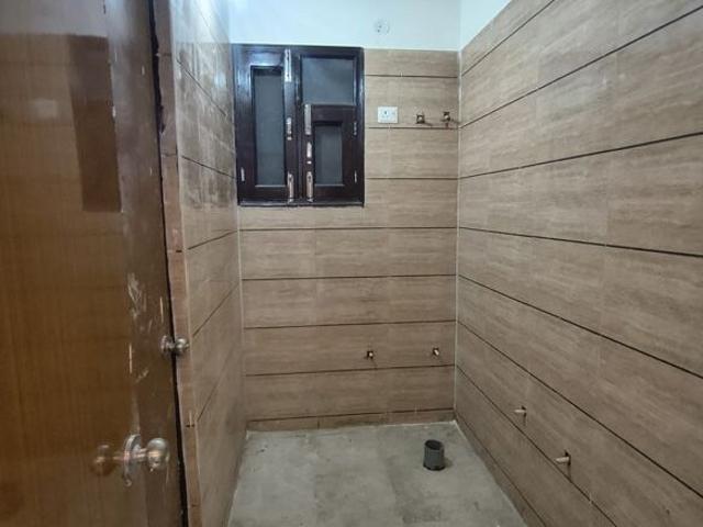 Green Home 4 Bedroom 1700 Sq. Ft. Builder Floor in Sector 73 Noida Listing ID: #9932
