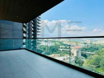 Green House Av. Vista Real Naucalpan de Juárez México